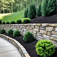 Landscape / Irrigation Design